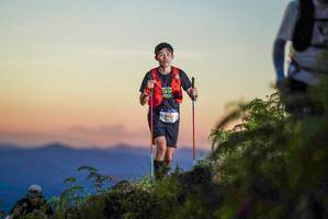 BIB: 3985
                            <button type="button" onclick="openModal(19101039)" class="btn btn-primary btn-sm float-right btn-popup" data-toggle="modal" data-target=".modal-high-quality">
                        <i class="fas fa-shopping-cart"></i> Add to Cart
                    </button>
                                            <button type="button" onclick="isThisMe(19101039, true)" class="btn btn-success btn-sm float-right btn-popup btn-isme hidden" data-toggle="tooltip" data-placement="bottom" title="นี่คือรูปของคุณใช่ไหม คลิกที่นี่เพื่อเอาเข้าอัลบั้ม">
                        <i class="fas fa-plus"></i> Add to album
                    </button>
                    <button type="button" onclick="isThisMe(19101039, false)" class="btn btn-warning btn-sm float-right btn-popup btn-isnotme hidden">
                        <i class="fas fa-ban"></i> Remove from album
                    </button>